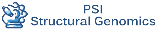 PSI-Structural Genomics